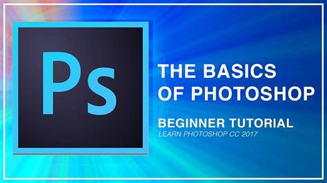 176 Free Video Tutorials to help you learn Adobe Photoshop CC.
